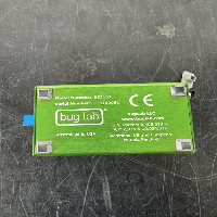 Bug Lab mini BE Non-Invasive Biomass Monitor image 2